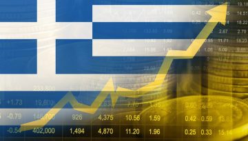 Προ των πυλών η επιστροφή της ελληνικής οικονομίας στην επενδυτική βαθμίδα Α – Επιτυχημένη η πρώτη έξοδος στις αγορές το 2026