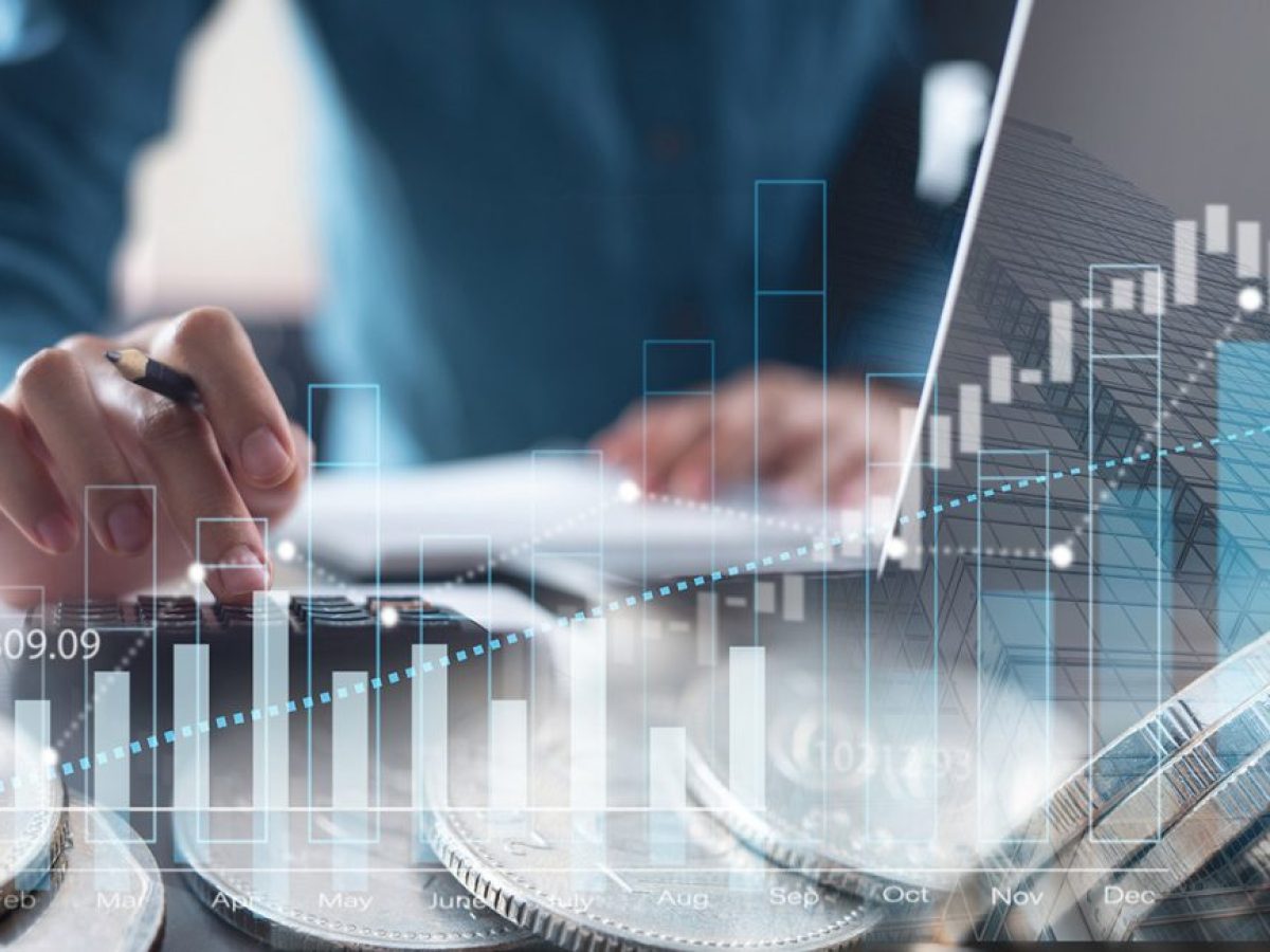 Τα ελληνικά ομόλογα μπαίνουν ξανά στο κλαμπ των ισχυρών της Ευρωζώνης