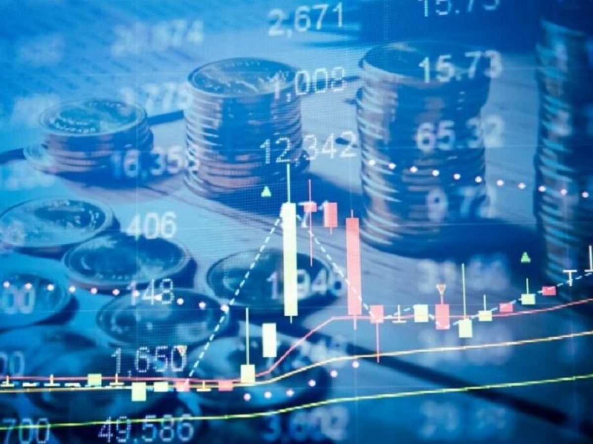 Τρίμηνα έντοκα: Δημοπρασία 400 εκατ. την Τετάρτη, η περίοδος εγγραφών για ιδιώτες