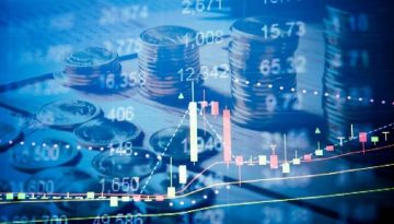 Τρίμηνα έντοκα: Δημοπρασία 400 εκατ. την Τετάρτη, η περίοδος εγγραφών για ιδιώτες