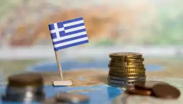 Αναπτυξιακός Νόμος: Αναρτήθηκαν οι προσωρινοί πίνακες αποτελεσμάτων αξιολόγησης στα καθεστώτα Μεταποίησης και Περιοχών Ειδικής Ενίσχυσης