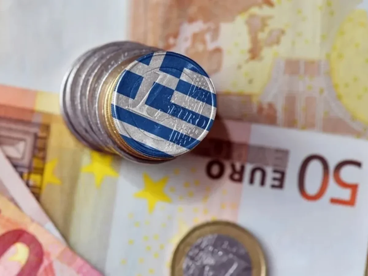 Εκδοση σήμερα 10ετούς ομολόγου από το Δημόσιο, ο στόχος