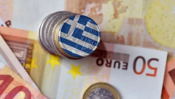 Εκδοση σήμερα 10ετούς ομολόγου από το Δημόσιο, ο στόχος