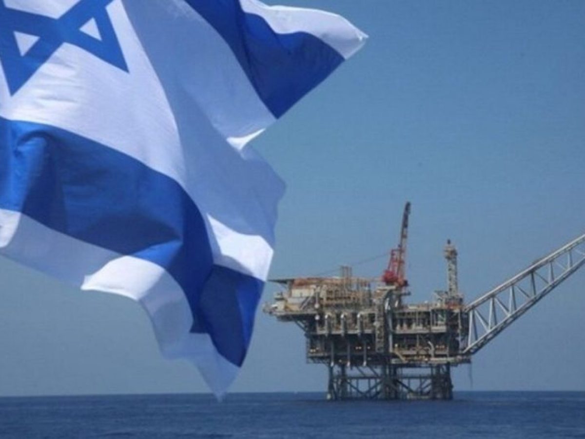 Energean: Το 2025 έκλεισε με το καλύτερο δ’ τρίμηνο σε παραγωγή στην ιστορία της