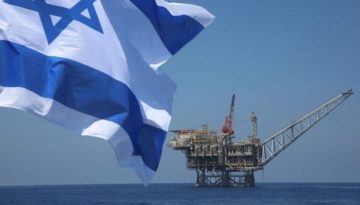 Energean: Το 2025 έκλεισε με το καλύτερο δ’ τρίμηνο σε παραγωγή στην ιστορία της
