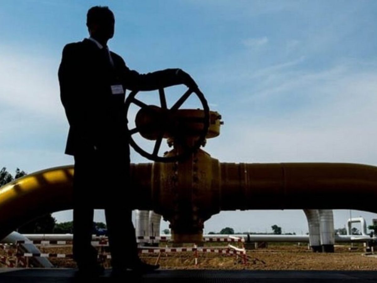 Ορόσημο το 2026 για την εμπέδωση της Ελλάδας ως ενεργειακής πύλης για την ΝΑ Ευρώπη