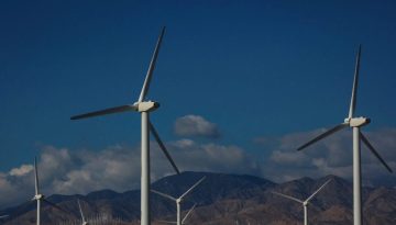 Προς νέα λύση για το ενεργειακό κόστος της βιομηχανίας – Ποια μέτρα εξετάζονται