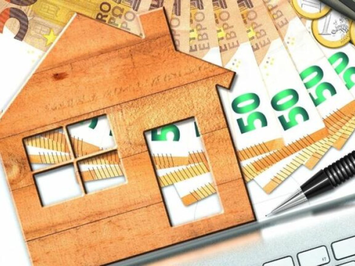 ΕΝΦΙΑ 2026: Ποιοι δικαιούνται έκπτωση ή απαλλαγή στα φετινά εκκαθαριστικά