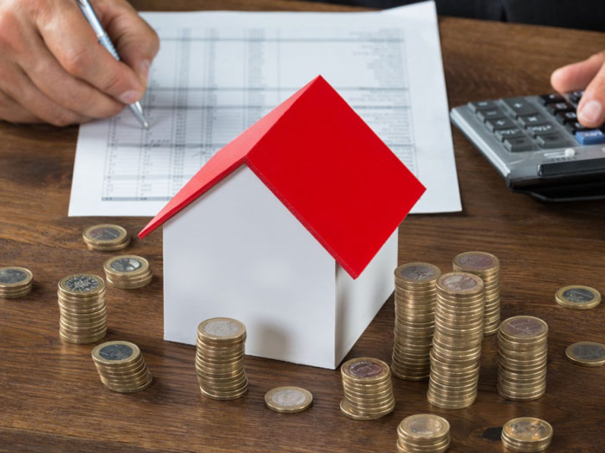 ΕΝΦΙΑ: Άνοιξαν οι αιτήσεις για μειωμένα εκκαθαριστικά, όλα τα κριτήρια