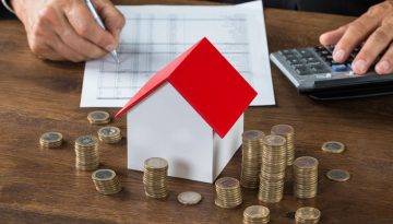 ΕΝΦΙΑ: Άνοιξαν οι αιτήσεις για μειωμένα εκκαθαριστικά, όλα τα κριτήρια