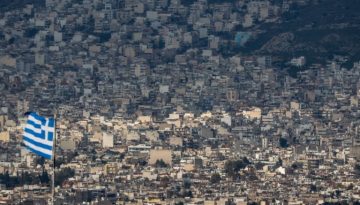 ΕΝΦΙΑ: Τα 20 «μυστικά» που οδηγούν σε έκπτωση έως και 20% για τις ασφαλισμένες κατοικίες