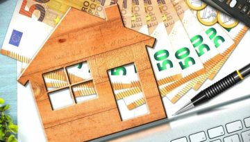 ΕΝΦΙΑ 2026: Ποιοι δικαιούνται έκπτωση ή απαλλαγή στα φετινά εκκαθαριστικά