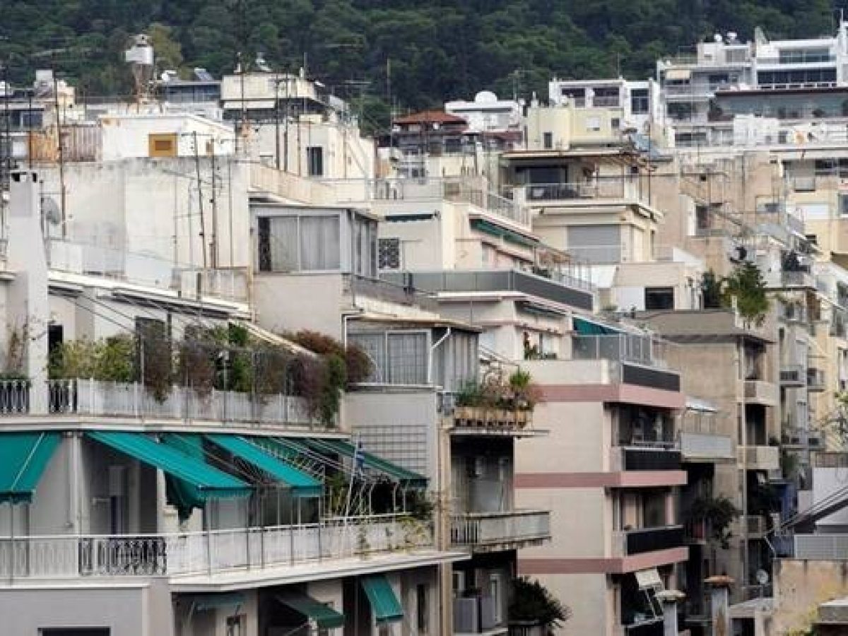 Από κόσκινο 7 εκατομμύρια ιδιοκτήτες: Πώς η ΑΑΔΕ ξεσκεπάζει παρατυπίες και «μαύρα» ενοίκια