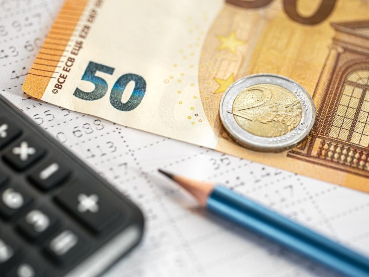 ΑΑΔΕ: Καταβολές επιστροφής ενοικίου σε 6.700 δικαιούχους