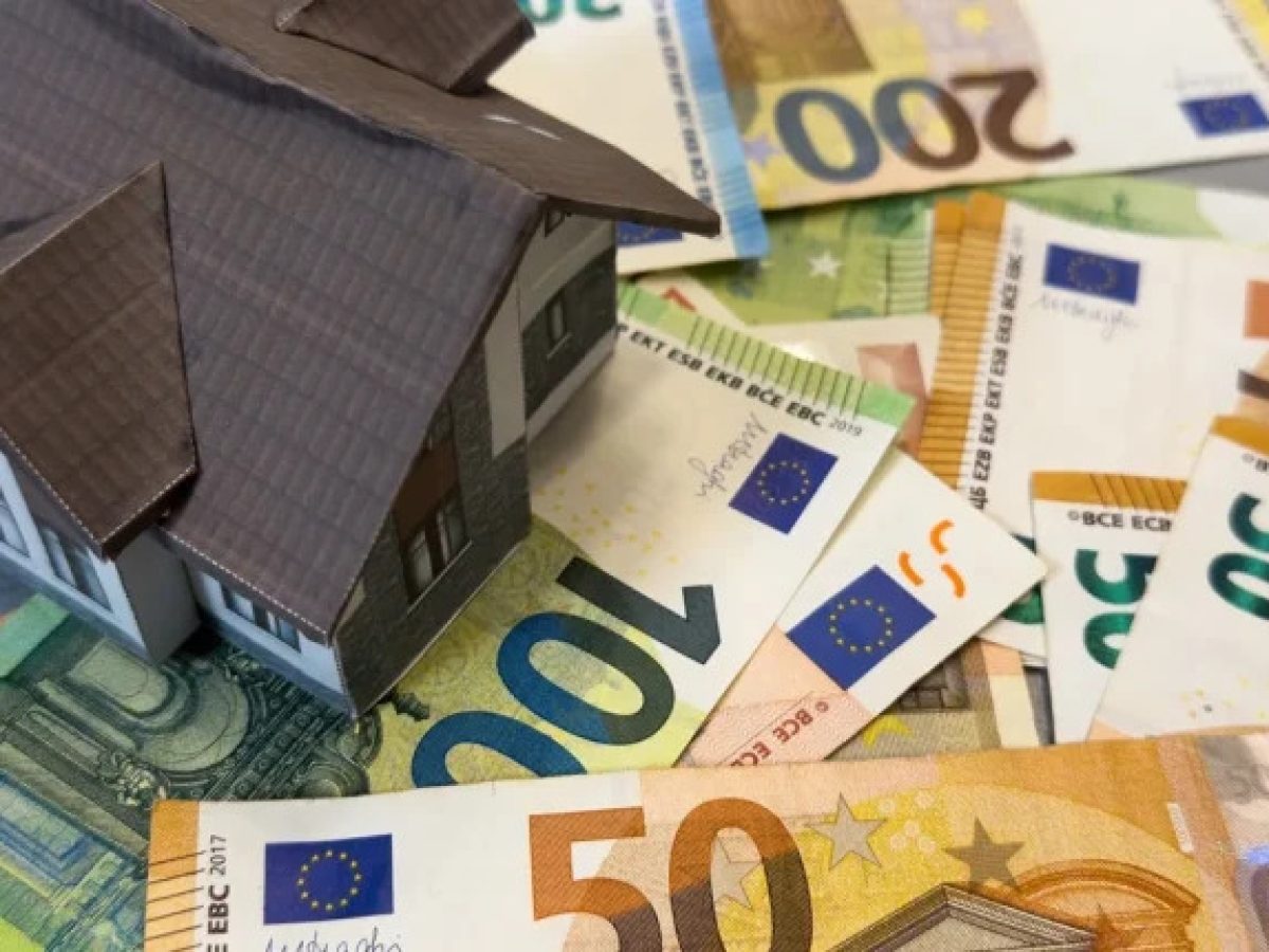 Επιστροφή ενοικίου – Νέες πληρωμές – Γιατί ορισμένοι δεν τη λαμβάνουν