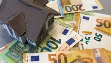 Επιστροφή ενοικίου – Νέες πληρωμές – Γιατί ορισμένοι δεν τη λαμβάνουν