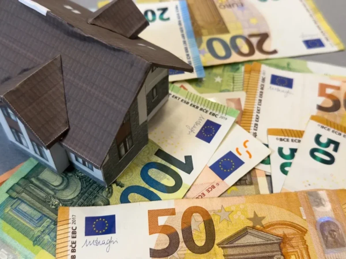 Επιστροφή ενοικίου: Μπαίνουν σήμερα τα λεφτά στους λογαριασμούς των δικαιούχων