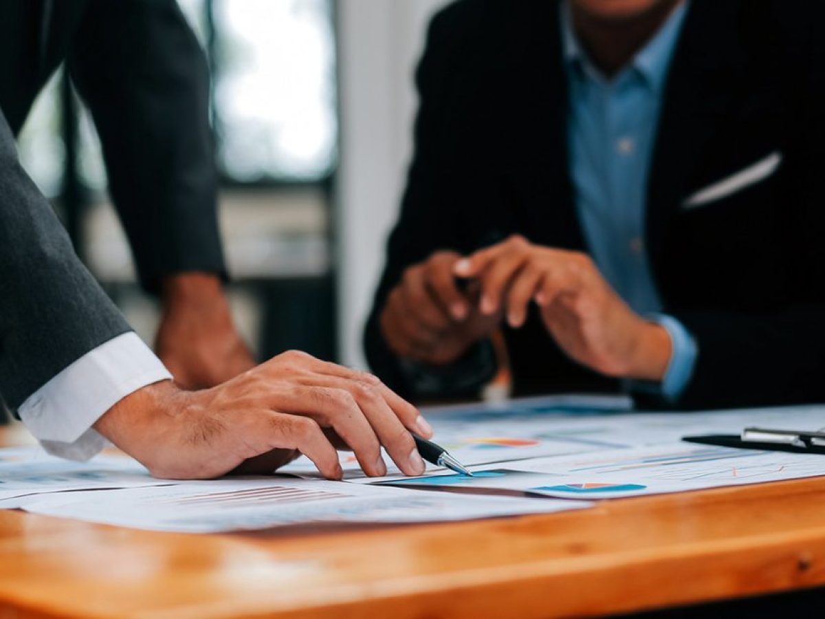 Ετήσια άδεια: Τι αλλάζει από το 2026 για εργαζομένους και επιχειρήσεις