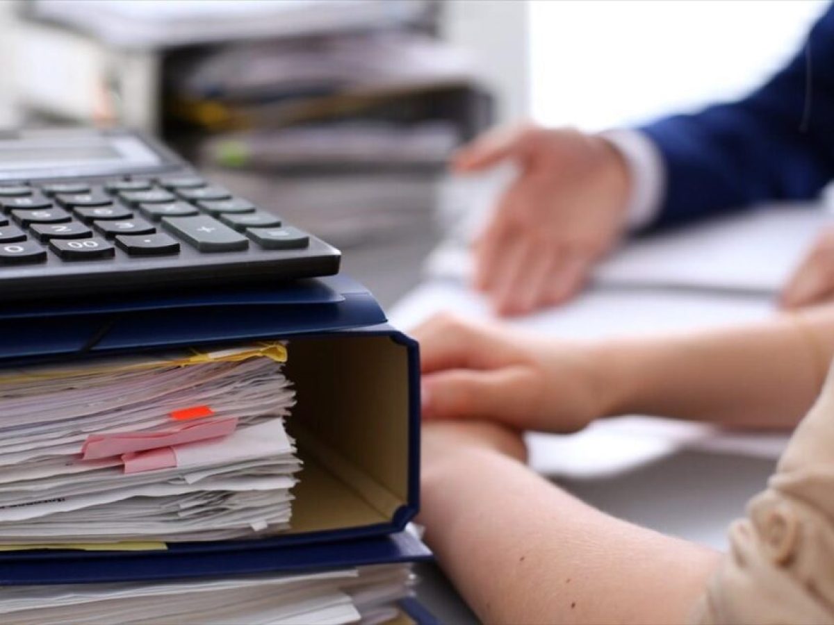 Ανοίγει πρόγραμμα ενίσχυσης γυναικείας επιχειρηματικότητας σε νησιωτικές περιοχές