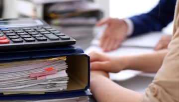 Ανοίγει πρόγραμμα ενίσχυσης γυναικείας επιχειρηματικότητας σε νησιωτικές περιοχές