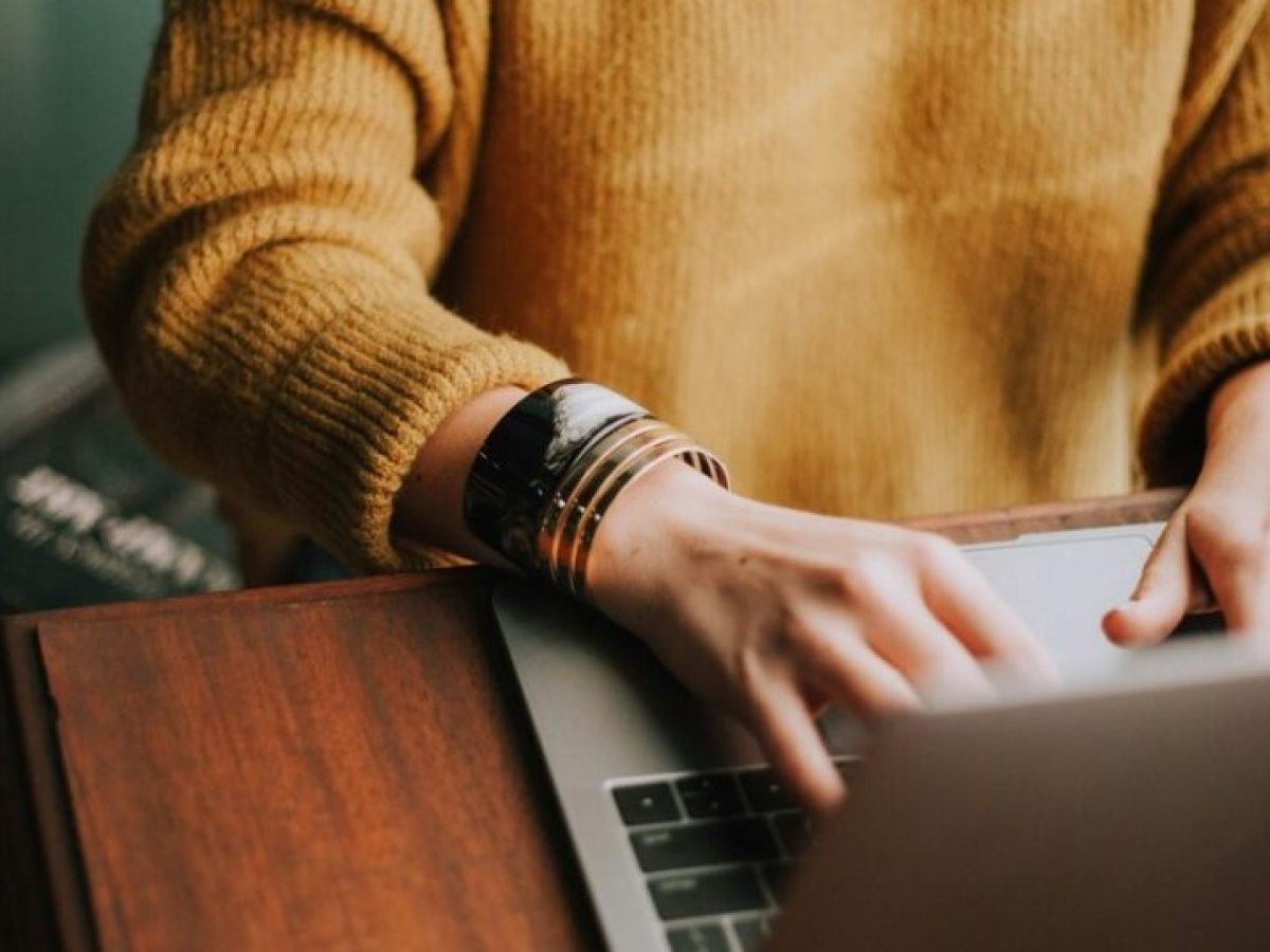 Αλλάζουν οι αγγελίες εργασίας – Τι προβλέπεται και για ποιους είναι υποχρεωτικό