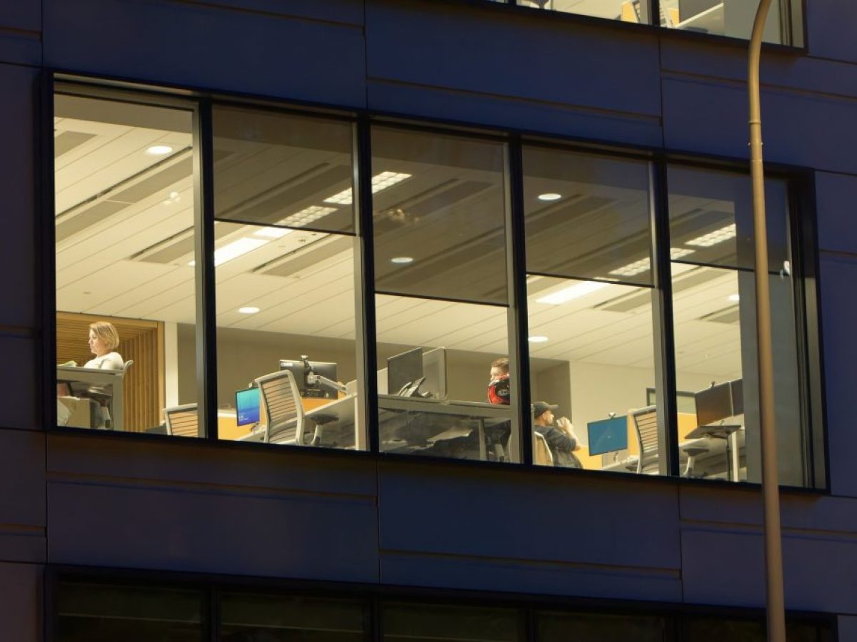 Γραπτές εξετάσεις ΑΣΕΠ: Μια σημαντική τομή στον τρόπο επιλογής των στελεχών του Δημοσίου