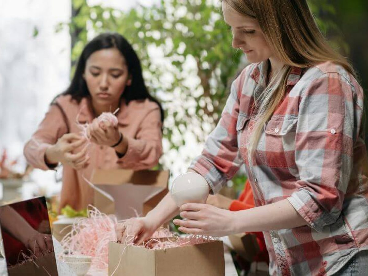 Χωρίς ΦΠΑ οι πωλήσεις μικρών επιχειρήσεων στην ΕΕ με τη νέα πλατφόρμα της ΑΑΔΕ