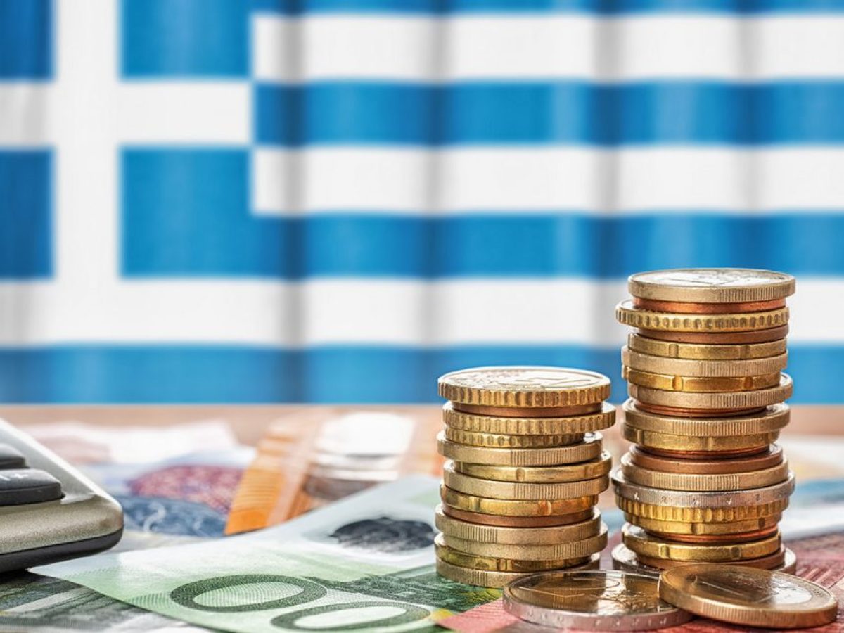 Πληθωρισμός, η αχίλλειος πτέρνα της οικονομίας: Πώς οι παθογένειες της αγοράς απειλούν την επόμενη ημέρα