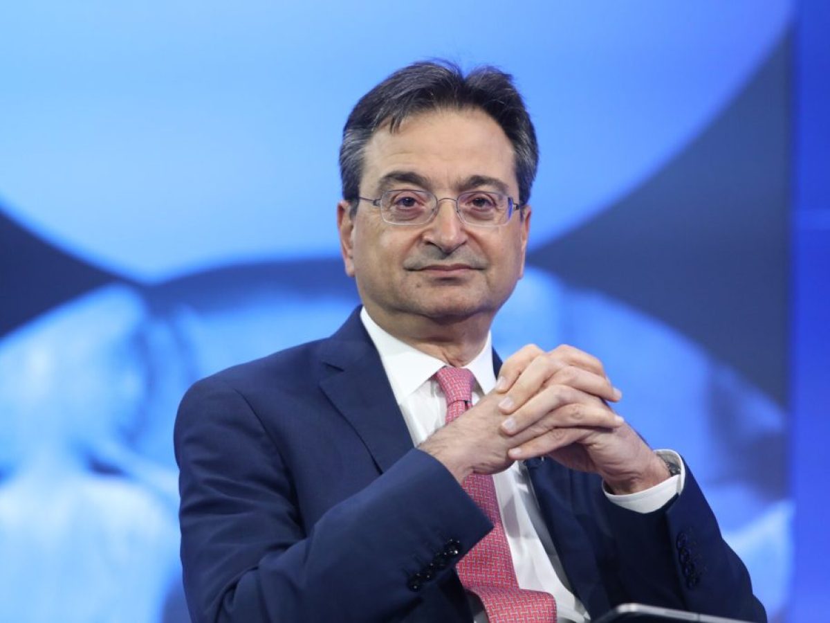 Bank of America: Στα 5,64 ευρώ ανεβάζει την τιμή στόχο για τη Eurobank