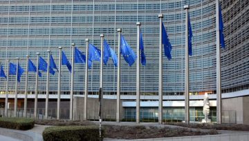 ΕΕ: Ψηφίστηκε η συμφωνία με τη Mercosur για τα αγροτικά προϊόντα