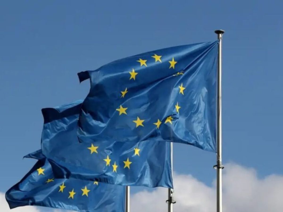 Γιατί το ευρωπαϊκό «μπαζούκα» είναι μία αστεία… μπλόφα που οι ΗΠΑ έχουν ήδη «διαβάσει»