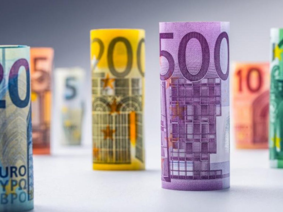 Νέες οδηγίες για τις απευθείας αναθέσεις: Τι πρέπει να προσέχουν οι φορείς