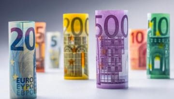 Νέες οδηγίες για τις απευθείας αναθέσεις: Τι πρέπει να προσέχουν οι φορείς