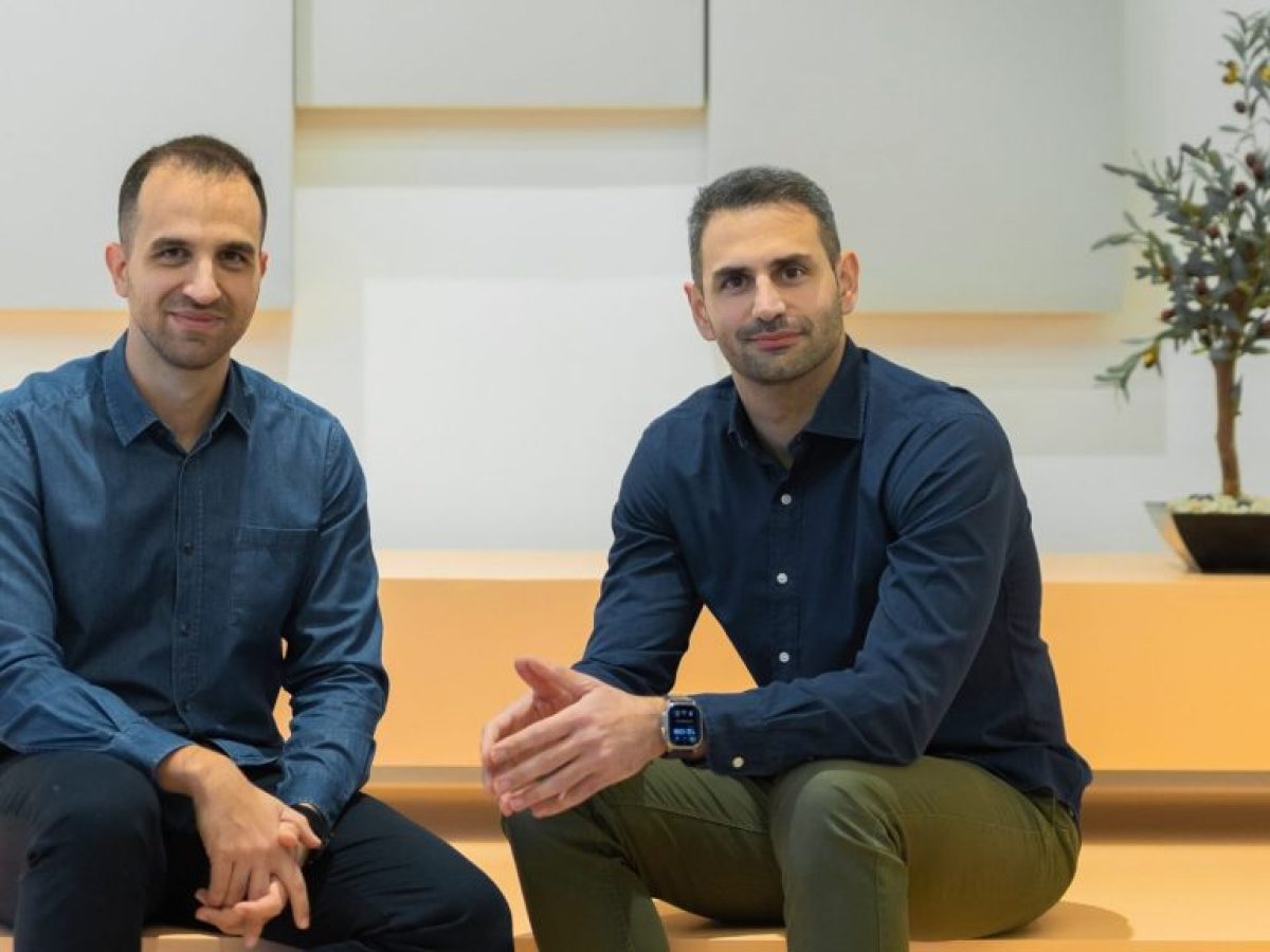 Evercurious: Σηκώνει φρέσκα κεφάλαια pipeline για 6-7 επενδύσεις το 2026