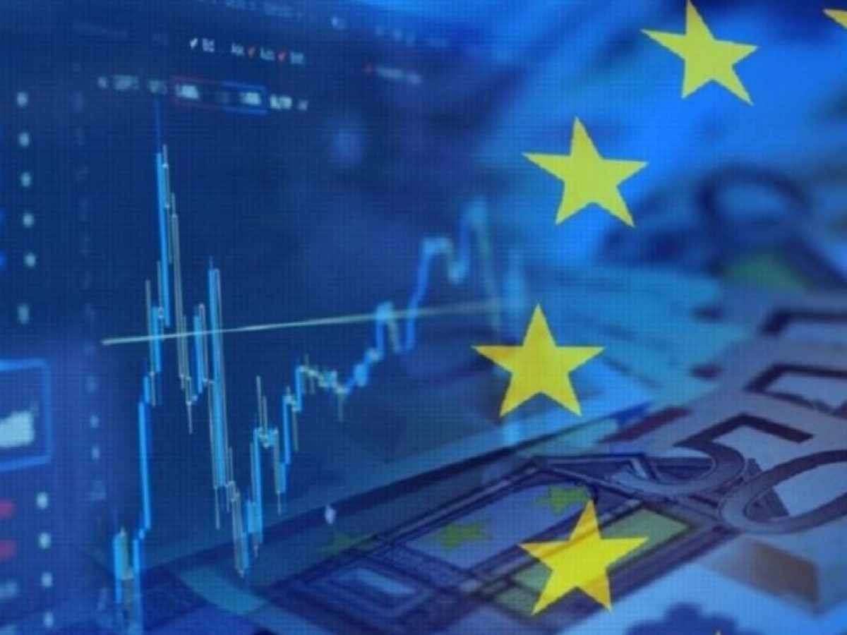 Ιστορικό ράλι διαρκείας για τα πολύτιμα μέταλλα – Μικτές τάσεις στις ευρωπαικές χρηματιστηριακές αγορές