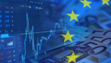 Ιστορικό ράλι διαρκείας για τα πολύτιμα μέταλλα – Μικτές τάσεις στις ευρωπαικές χρηματιστηριακές αγορές