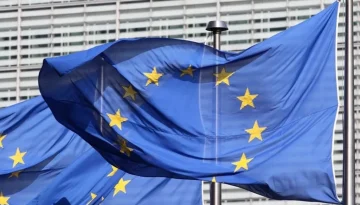 ΕΕ: «Πράσινο φως» για την οριστική απαγόρευση ρωσικού αερίου έως το 2027