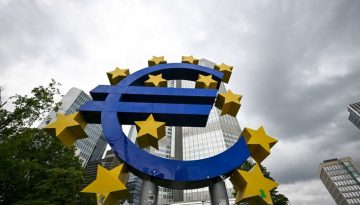 Στο 28% οι αυξήσεις σε μοσχάρι ετησίως – Γιατί επιμένει ο πληθωρισμός τροφίμων στην Ευρώπη