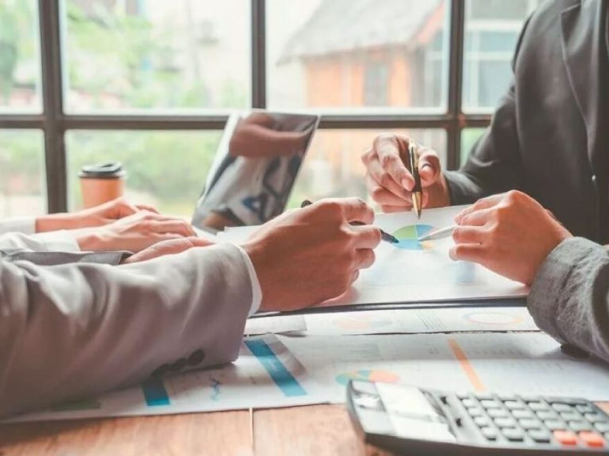 Εξωδικαστικός Μηχανισμός: Ανάσα για χιλιάδες οφειλέτες – Σημαντικό αποτύπωμα και στη Δυτική Ελλάδα