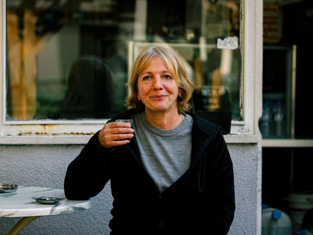 Αποταμίευση Ελλήνων: Σύνταξη χωρίς «μαξιλάρι»