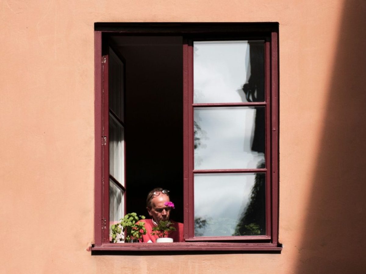 Ανεργία στην Ελλάδα: Υποχώρησε στο 8,2% στη χώρα το Νοέμβριο