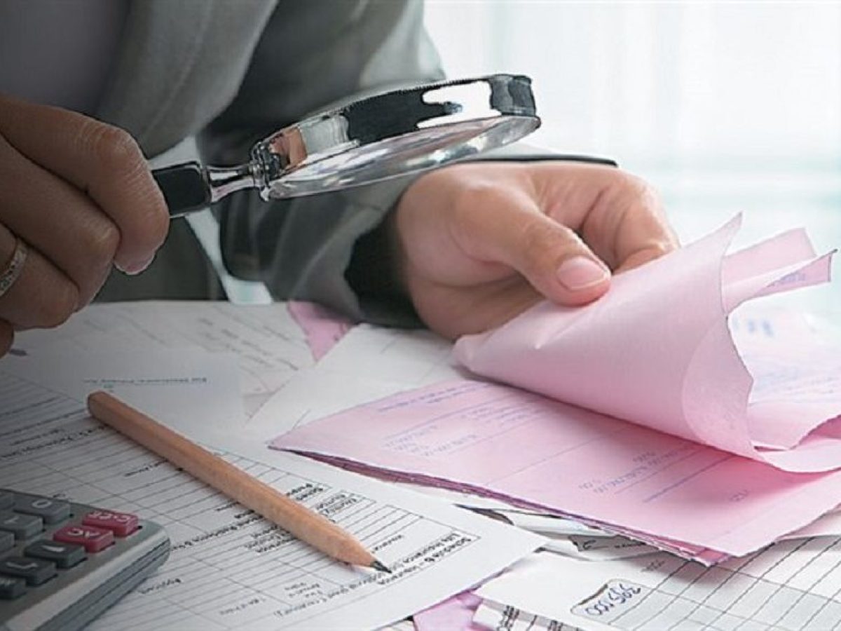 Σημαντική αύξηση εσόδων από τη φοροδιαφυγή με τρία νέα ψηφιακά εργαλεία της ΑΑΔΕ