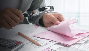 Σημαντική αύξηση εσόδων από τη φοροδιαφυγή με τρία νέα ψηφιακά εργαλεία της ΑΑΔΕ