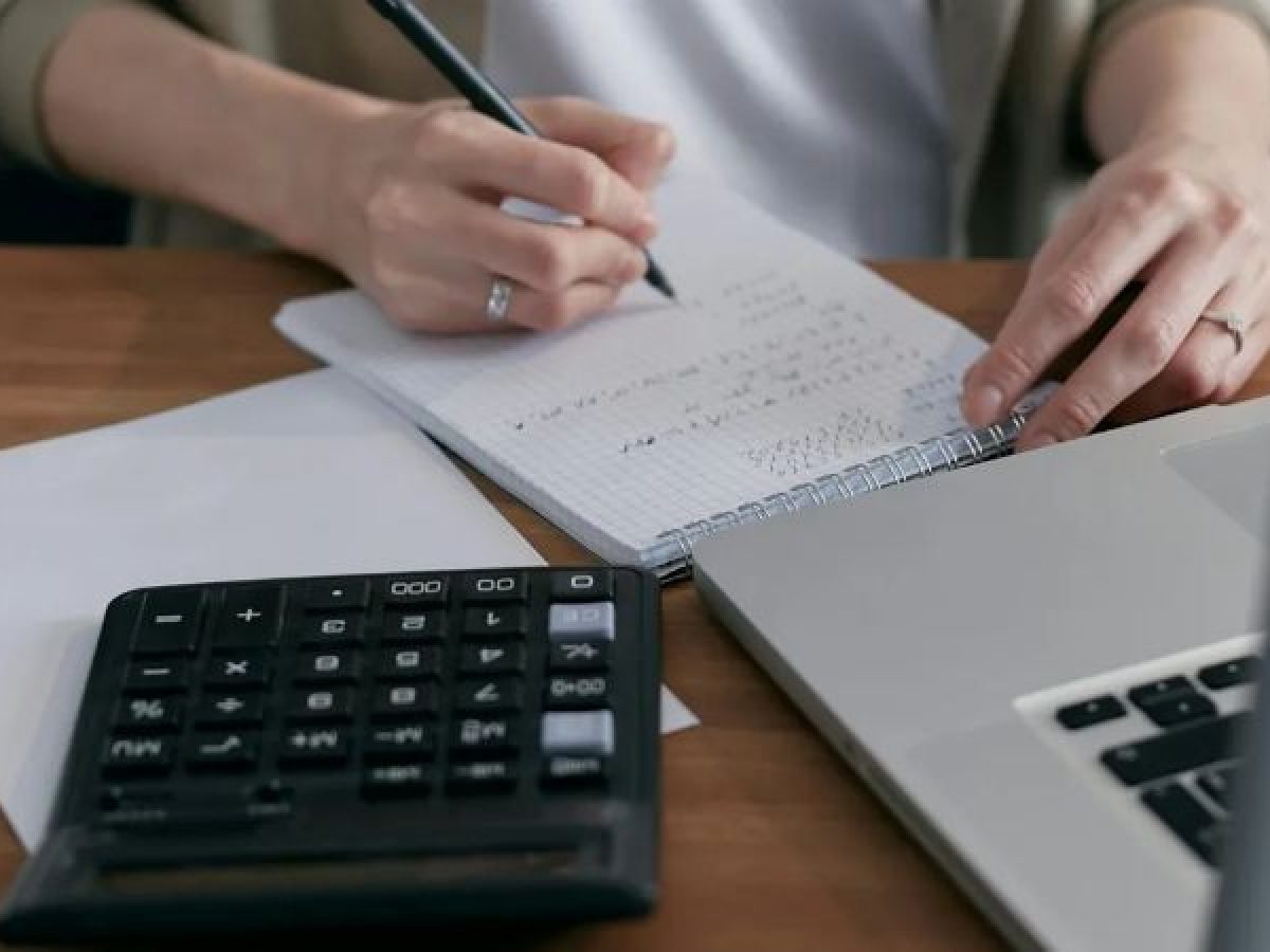 Φορολογικές δηλώσεις 2026: Πότε ανοίγει η πλατφόρμα για την υποβολή