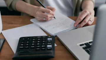 Φορολογικές δηλώσεις 2026: Πότε ανοίγει η πλατφόρμα για την υποβολή