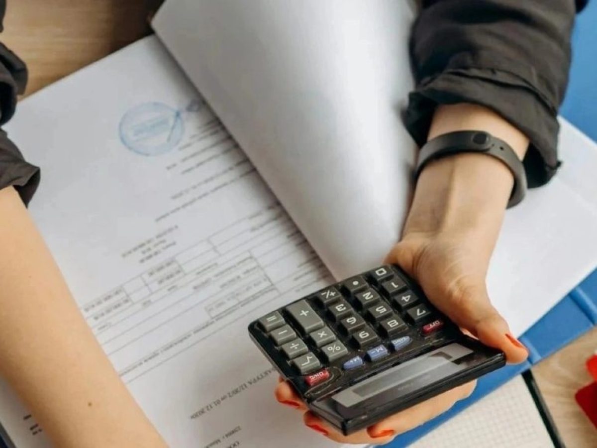 Φορολογικές δηλώσεις 2026: Oι τέσσερις κρίσιμες ημερομηνίες