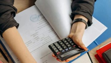 Φορολογικές δηλώσεις 2026: Oι τέσσερις κρίσιμες ημερομηνίες