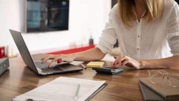 Ποιες παγίδες ενεργοποιούν οι χωριστές φορολογικές δηλώσεις