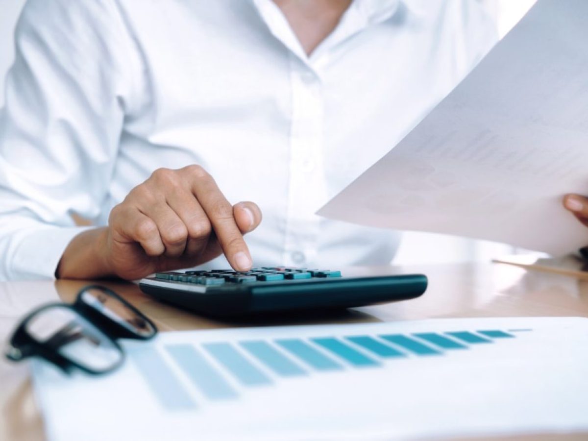 Φορολογικές δηλώσεις 2026: Πότε ξεκινά η υποβολή τους, τι θα γίνει με τις προσυμπληρωμένες