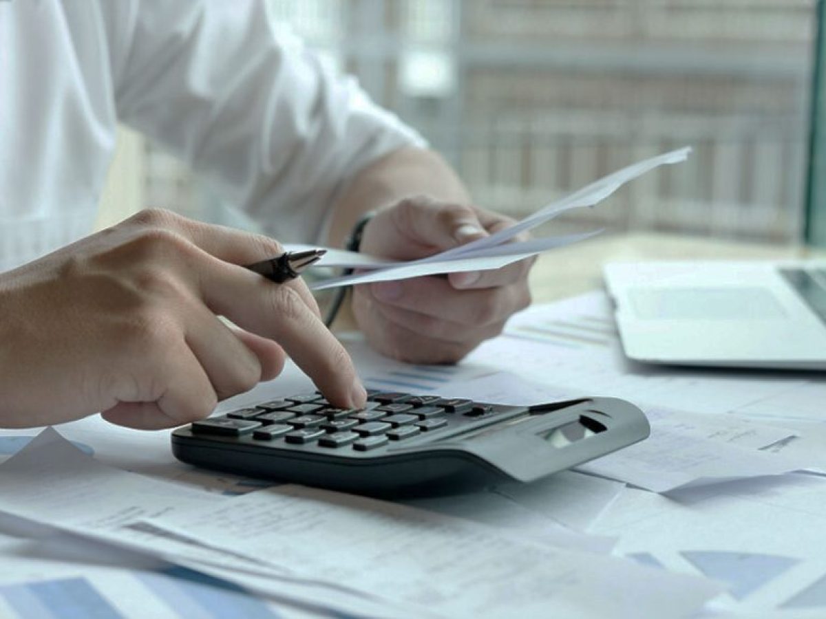 Φορολογικές Δηλώσεις: Μαζική επέκταση της αυτόματης υποβολής